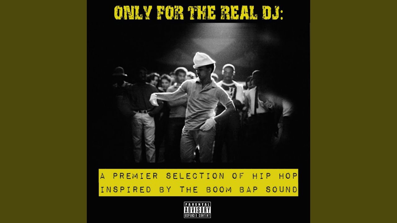 YouTube पर Make Cents (feat. Inspectah Deck) देखें YouTube पर Make Cents (feat. Inspectah Deck) देखें