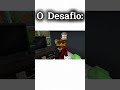 absolute desafio-minecraft