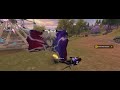 Free fire play level 32 rank platinum 1 or 2
