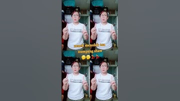 hiburan ya gaes🤭💃#vidio #shorts #viral #tkwhongkong