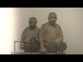 My Shadow Just Quit And Took A Better Job. An Original Improvised Guitar Tune By Peter Jackson