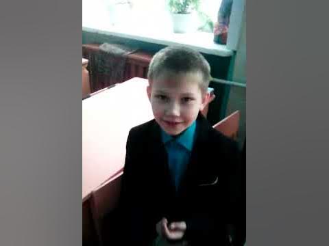 Антон гандон - YouTube