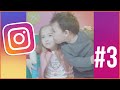 LOVE STORY АЛИМА | СБОРНИК ВИДЕО С ИНСТАГРАМ | 3 ВЫПУСК | INSTAGRAM VIDEO COMPILATION