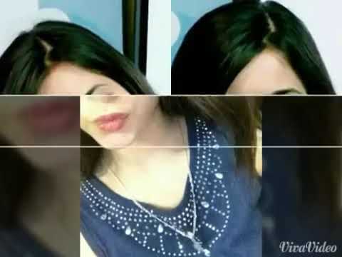 صور سجى حماد اويلي