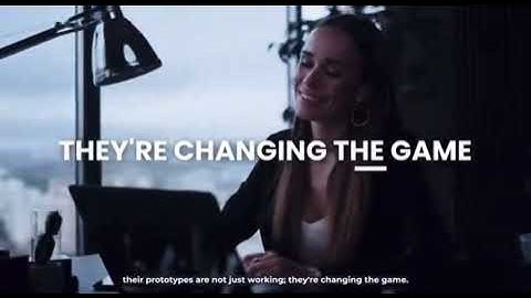 Evernode (EVR) the smart contract for the XRPL