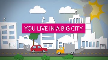 Amazing Animated Explainer Gig video for my fiverr Explainer video gig