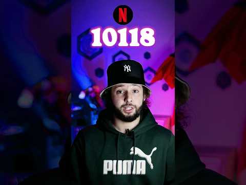    أكواد نتفلكس