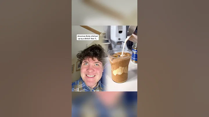 This isn’t going to end well😂😭… #smarshyyy #relatable #america #brother