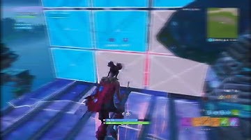 Some SMOOTH Edits in Console🔥  #FearNova #NovaRC