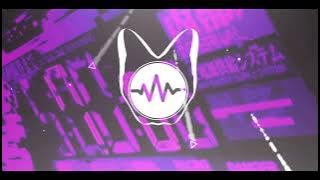 Jungle Dutch V6 ( Speed Up & Reverb ) 🎧