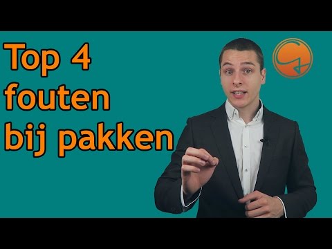 Video: Een Gids Voor Het Dragen Van Sneakers Met Een Pak Voor Heren