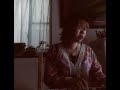 或るガールの死/毛皮のマリーズcover