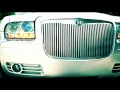 FUEGO CON TO PREVIEW OFICIAL - CROMO X FT TOXIC CROW Y CHIMBALA DIR BY COMPLOT FILMS FULL HD
