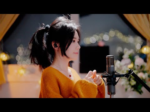 J Fla Miss The You I Fell In Love With 