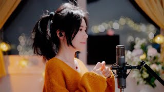 J.fla - Miss The You (I Fell In Love With)