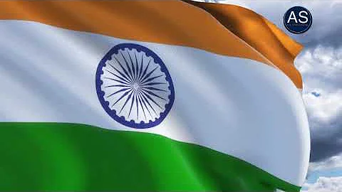 Jan Gan Man Adhinayak Jai |  Full National Anthem | National Anthem Full whatsapp status