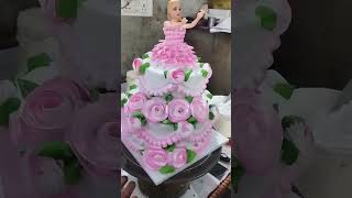 new design baby doll model 2024 viralvideo ytshortsytshortsviral