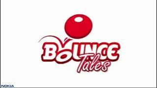 Bounce Tales Java Soundtrack - BGM 4 Bonus Level (Original Version)