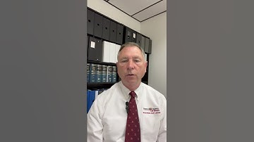 After a car crash, never talk to an insurance adjuster until you have first talked to an attorney