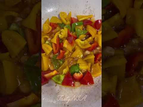Baqlajondan yengil taom #food #recipe #баклажани #салат #shortsvideo #baking #cooking #рекомендации