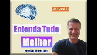 Como Melhorar SEU CÉREBRO