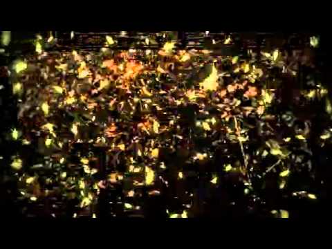 初音ミク ｢千本桜｣