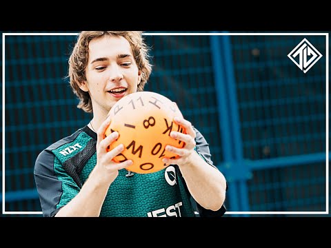 FlyQuest drops the ball + More Predictions - MSI Prediction Show