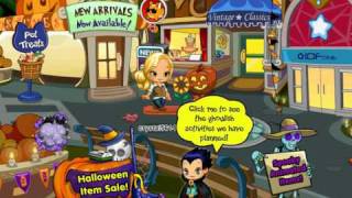 Limited Item Cheat (fantage)
