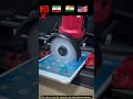 which country tools cutting tablet #shorts