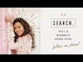 SEARCH. instalive 3/6 2019/5/20