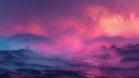 Stendahl | Stars Die Away