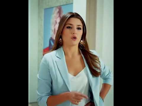 Hayat ya Hande Erçel - Aşk laftan anlamaz || Hayat Murat Love status || Burak Deniz