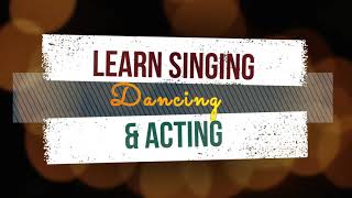Broadway Academy Singing, Dancing, Acting, Musical Theater Lessons Broadway Academy Singing, Dancing, Acting, Musical Theater Lessons