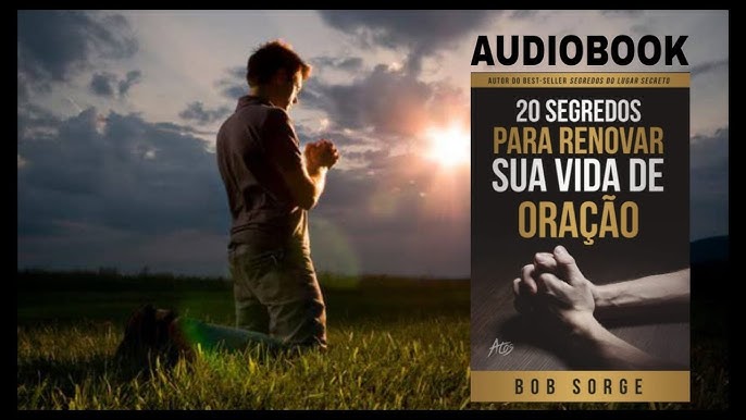  Segredos do Lugar Secreto. Chaves Para Reacender Seu Desejo de  Buscar a Deus (Em Portuguese do Brasil) : Everything Else