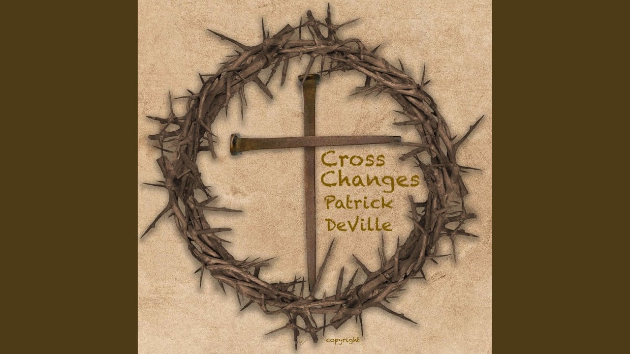Cross Changes auf YouTube ansehen Cross Changes auf YouTube ansehen
