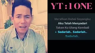 Download Lagu Karaoke Mengapa 2 duet bareng TKI Riyadh @CrFadella MP3 Download Lagu Karaoke Mengapa 2 duet bareng TKI Riyadh @CrFadella MP3