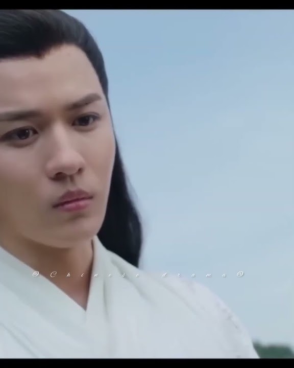 A WHITE 🤍SNAKE🐍 BITE🐲 THE WEAK 😯GIRL💫|| LEGEND OF SNAKE|| AND LAST MOMENT A BIG😲 SNAKE🐉 SAVE💯 GIRL$