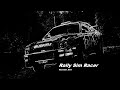 DIRT Rally - Subaru impreza S44 WRC '01 - COL DE TURINI - SPRINT EN MONTEE - 03:14:442