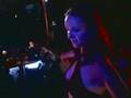 R.P.M. - Dj Raff & Solo di Medina