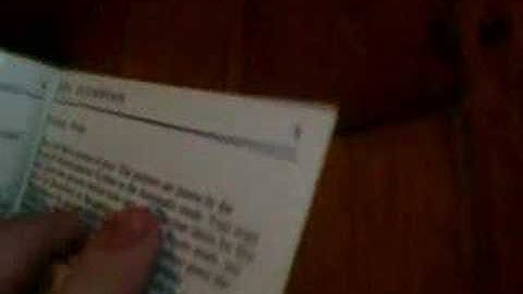 My boxed NES games part 2/2.