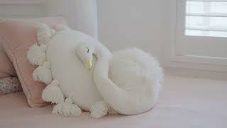 33 CABRERA CRESCENT, BEERWAH