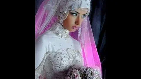 Afghan bride song   Farhad Shams/Nawey