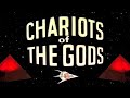 Chariots of the Gods 1970 [AIRLANE]