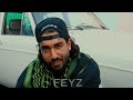 Feyz  bezan tar official music