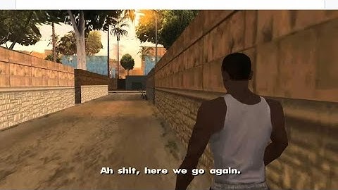 cod4 modern warfare veteran In a nutshell