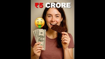 Luxury Jobs = Aura+++🗿