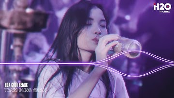 Hoa Cưới Remix, Vương Vấn Remix, Rồi Người Rời Bước Thật Mau Remix🎼Top 25 Bản Nhạc EDM TikTok