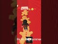 500 Abos ❤️🥹🙏 #roblox #gaming #follow #follower #followme #spezial