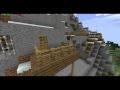 [S-M] Uvězněni | Český Minecraft Mini Film [CZ/HD]