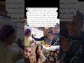 مكدبوش لي قالو راه البنت لي كتبدل الراجل عرفتو هاد السيد بن نسنس المعروف بالمغامرات mp3